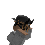 @Gabrielknight1011