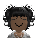 @anquiliss