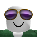 @TerrenceSpeedsterAlt