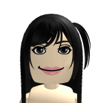 @koornzz