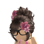 @PugRuby1