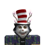 @FloorsHyper