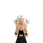 @Ukulele1029