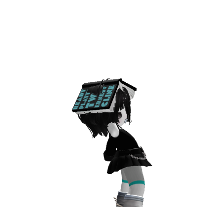 Abulia77