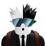 @LIONBOY22323