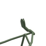 @BittyKitty2015