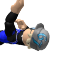@kaz3rsolos