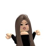 @evelin_love342