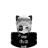 JustZurnyx