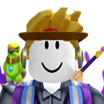 @yeetfoot23142