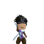 @CxnfirmedCxwy