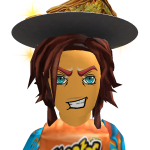 @Cheetos_Preppy