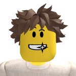 @flouriishh