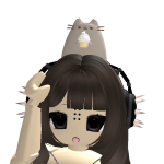 @Dragonwolf2844