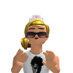 @bubbelgumsloth33