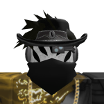 @Sartovian