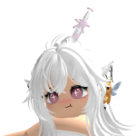 @sayznv