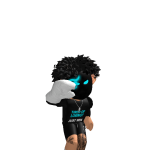 @crashation_7890