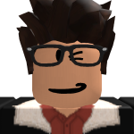 @GordonTheGodFather