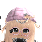 gachastudioboy999's avatar