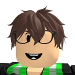 @FailingThisGame