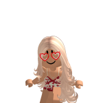 @TyraTyra_11