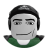 dudedude5000