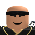 @username_ward0