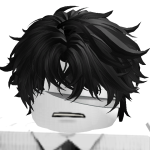 @foolguestly
