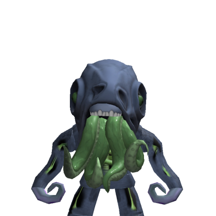 Gargulexow123