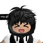 @yahya223284