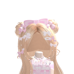 @blushinpinkwings