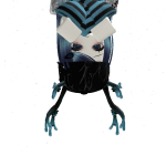 @darknessmarqsa