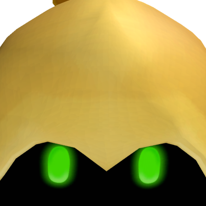 mateobonito90