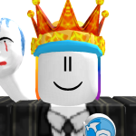 @DovisGamer1