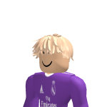 @aftonfam2003