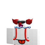 xDraqqen