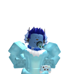 @Vaporeon2_YT