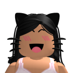@JAY_JAYY12345