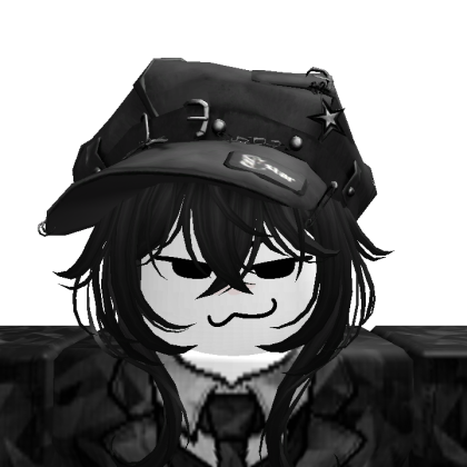 StopTheMusicCalcc