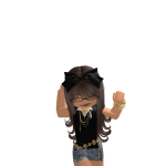 @plumdigitty