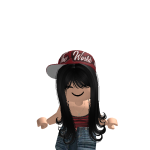 @Toxic_Elliee101