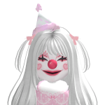 @LanasCorruption