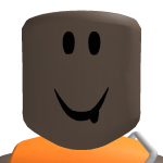 @Legendforeverrr