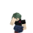 Jun_Xion
