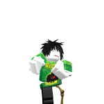 @noobz_army1230