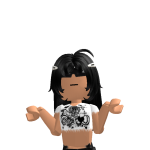 @0nlyysaraa