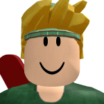 @JoinSacrificeKid