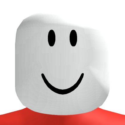 Roblox profile picture for @tinno_5