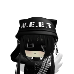 @woiivess